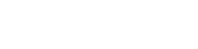 The word 'VINCENT' in bold, stylized white text with a heart shape above the letter 'V' on a black background.