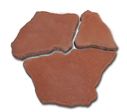 Canyon™ Stone - Classic