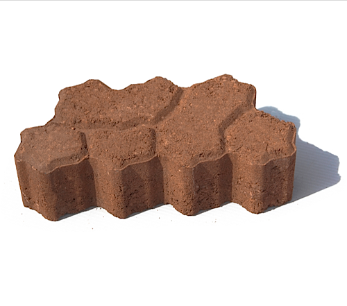 CobbleTop™ Paver