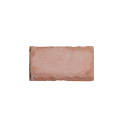 3.75 x 7.5 in. Shape