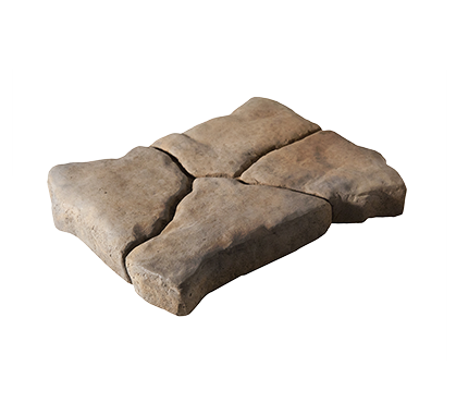 alamedaPaver_detail.png