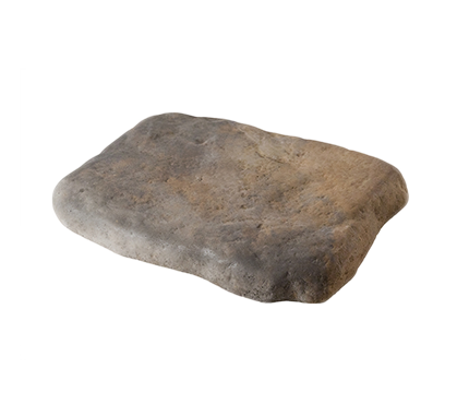alamedaStep_detail.png
