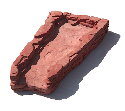 splash_detail.png