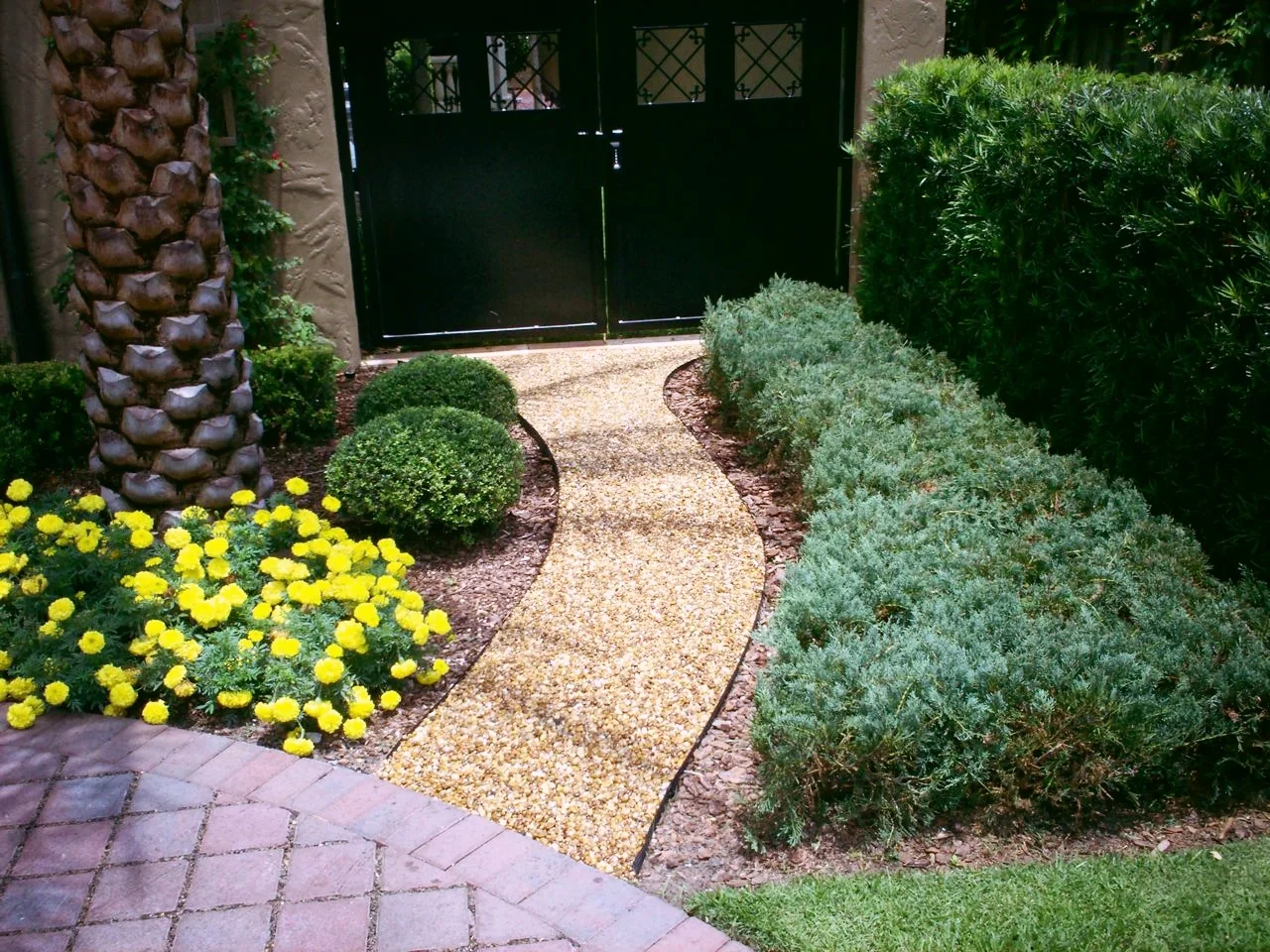 3. GRAVEL Application (13).jpg