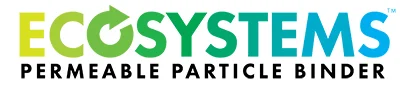 cobblesystems_logo.jpg