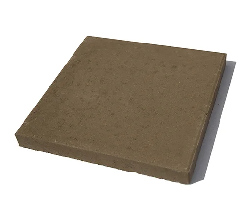 18 in. Beveled Edge Paver