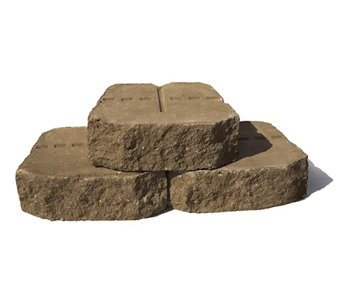 notch5_b.jpg