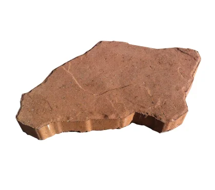 Canyon™ Stone - Slate Top