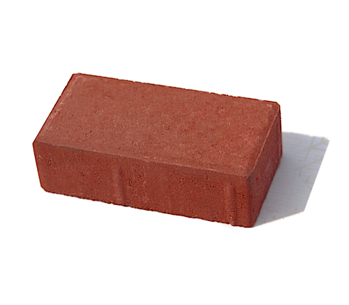 towne_detail.png