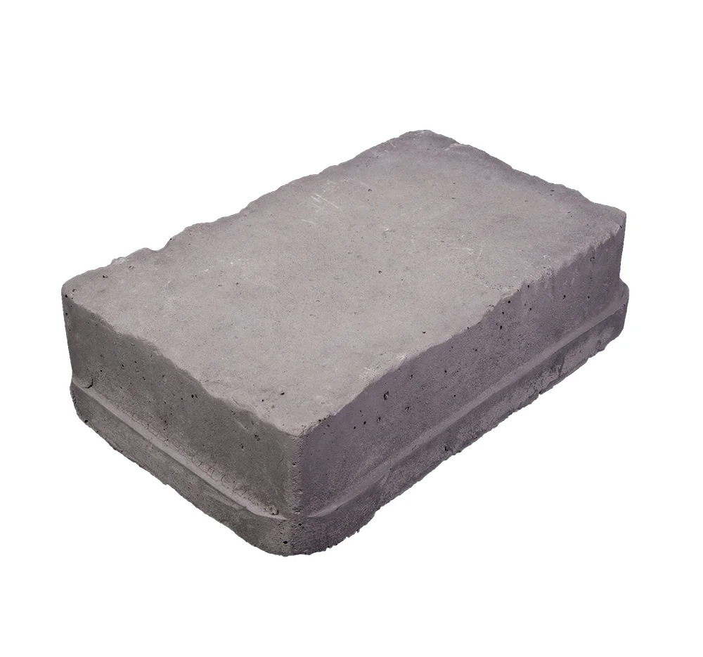 SantaFeCobble_LoRes_Photo.jpg