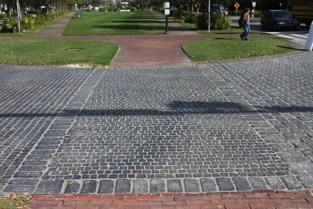 Driveways, Roads & Streets (52).jpg
