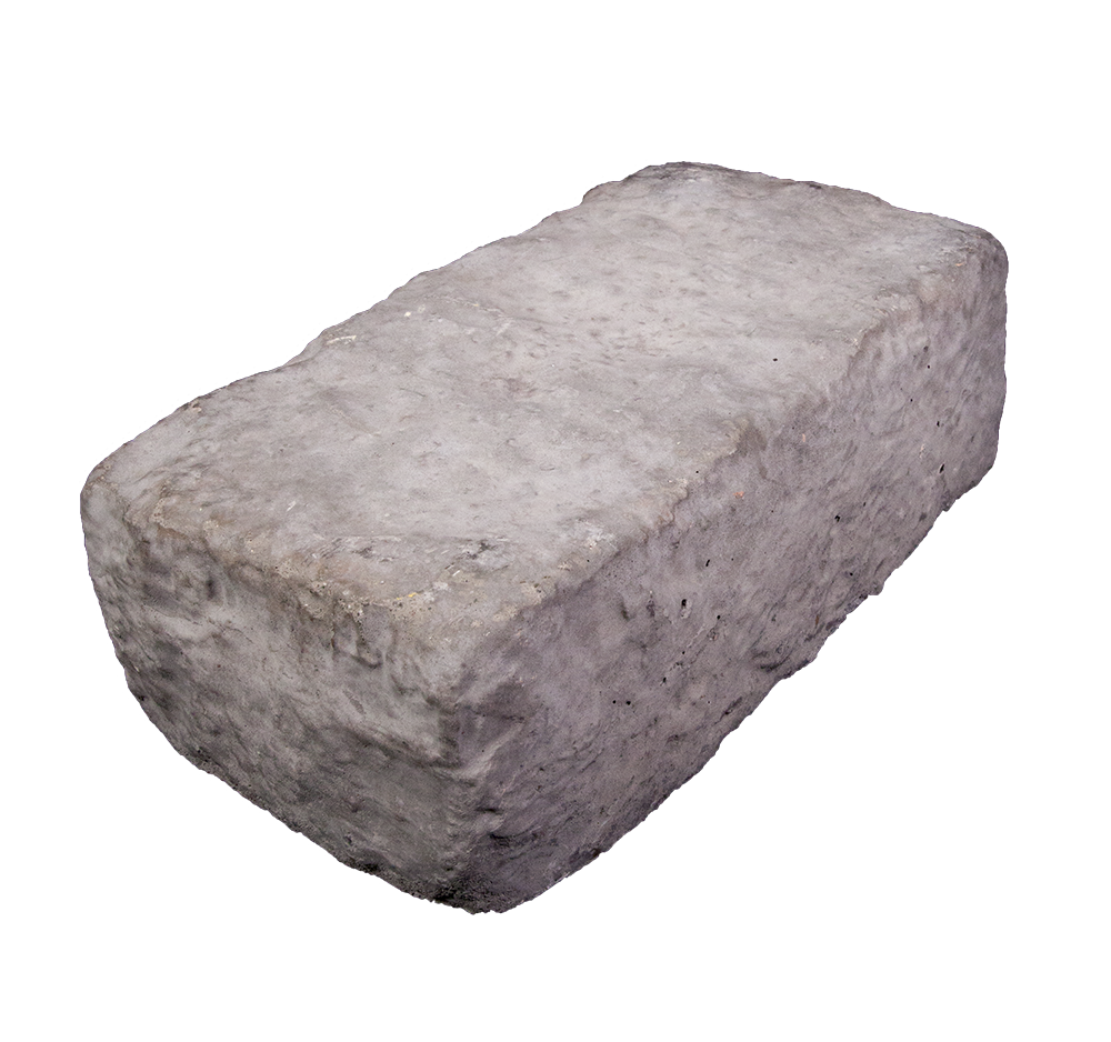 CobbleBlock_LoRes_Photo.png