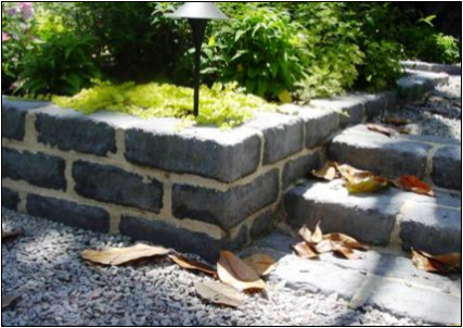 Cobble Block Wall.png