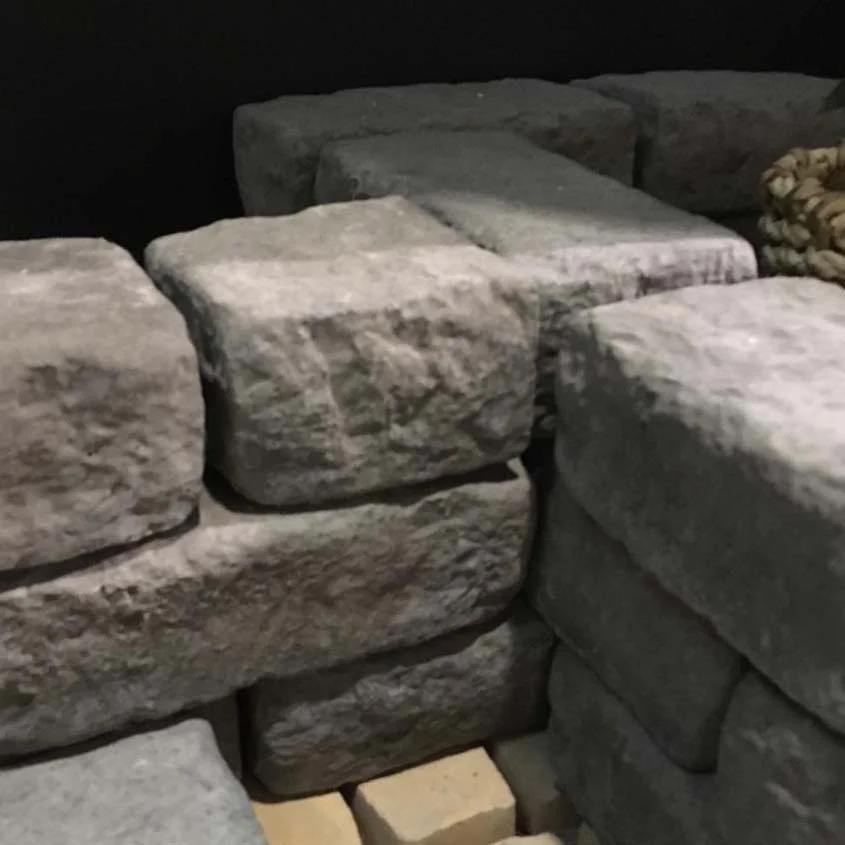 Cobble Block Planters.jpg
