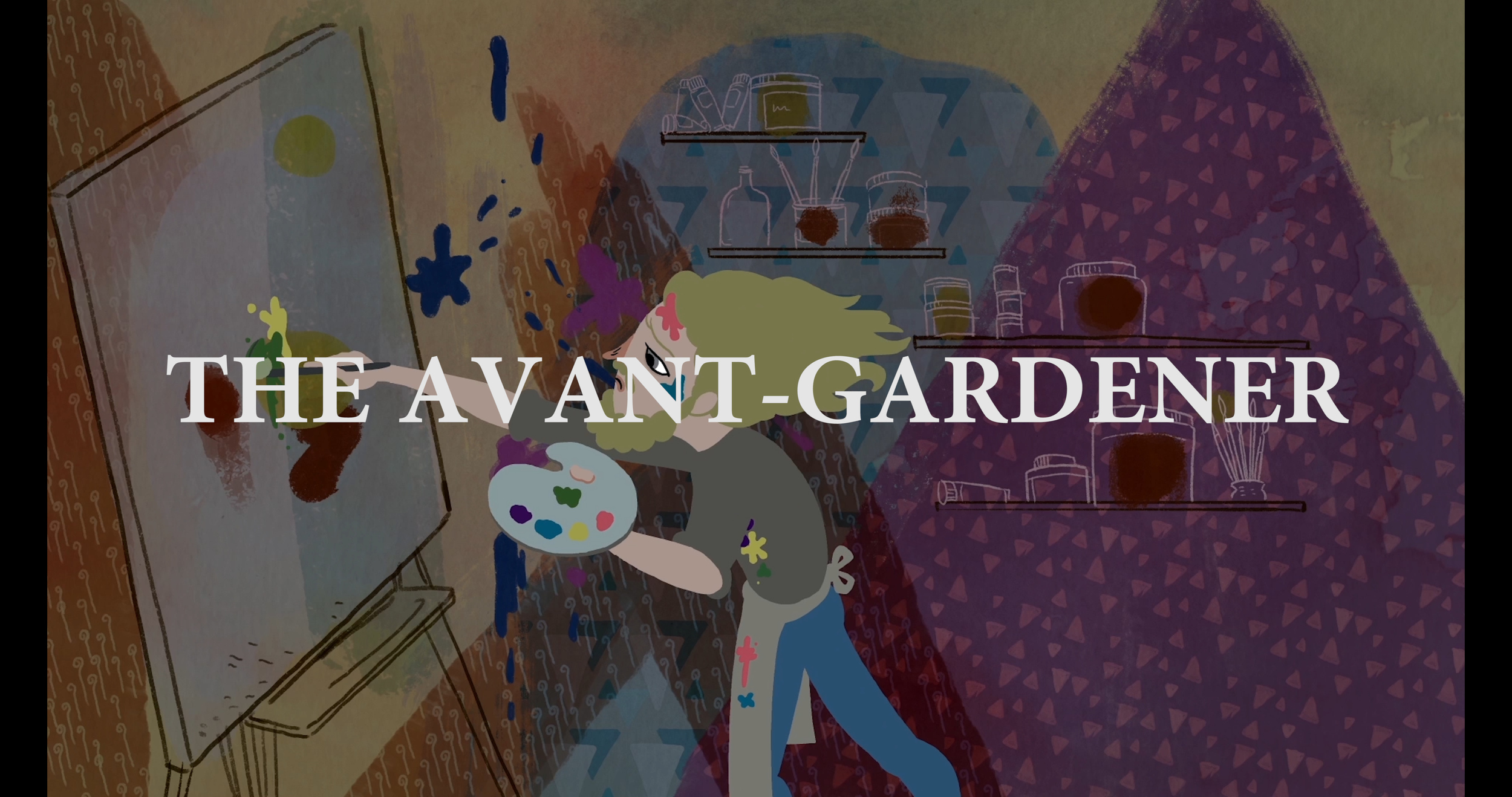 Avant Gardener.00_00_00_00.Still001.jpg