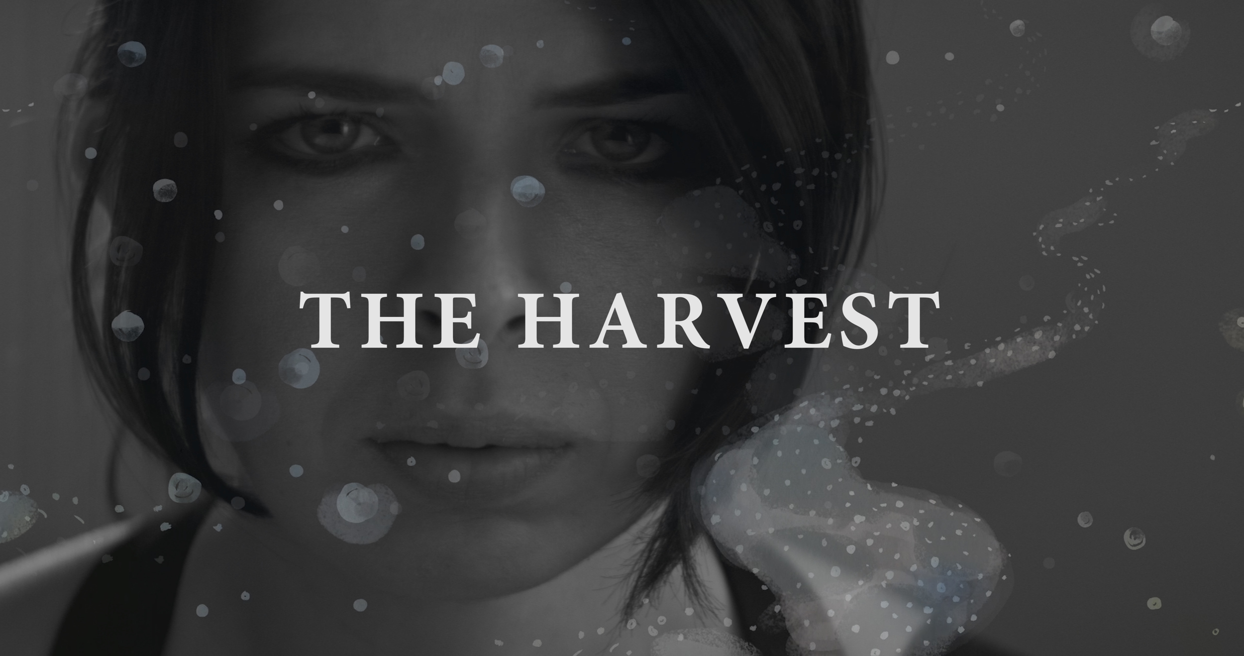 The Harvest.00_00_00_00.Still002.jpg