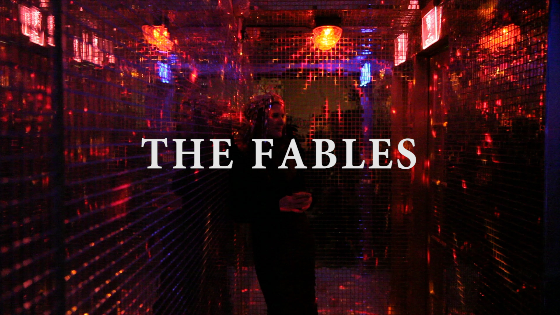 The Fables.00_00_00_00.Still003.jpg