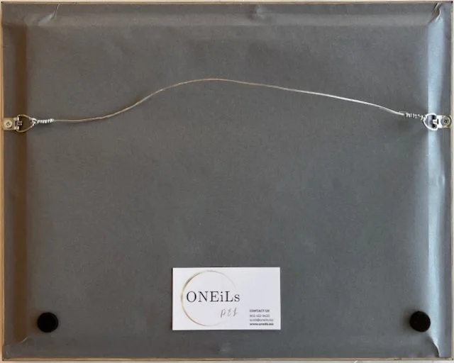 GeorgieReadBartonMill1973dd (1).jpeg