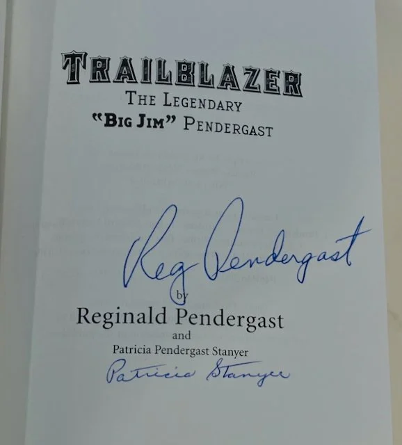 BookPendergast2026d.jpeg