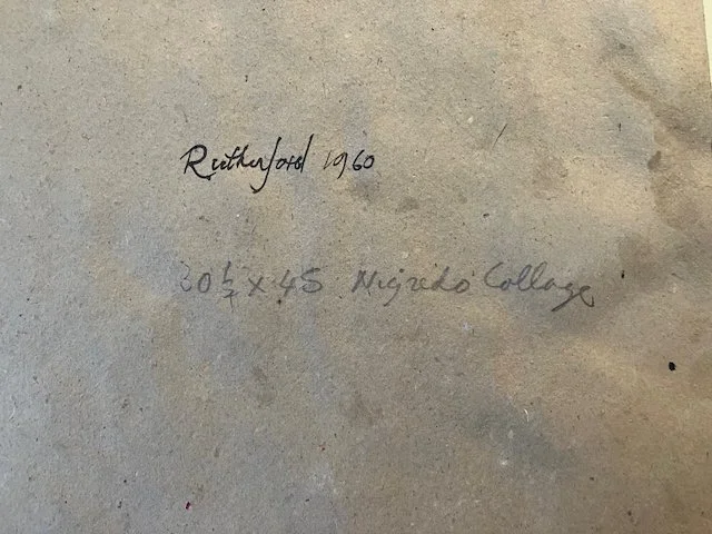 EricaRutherfordNigredo1960f (1).jpeg