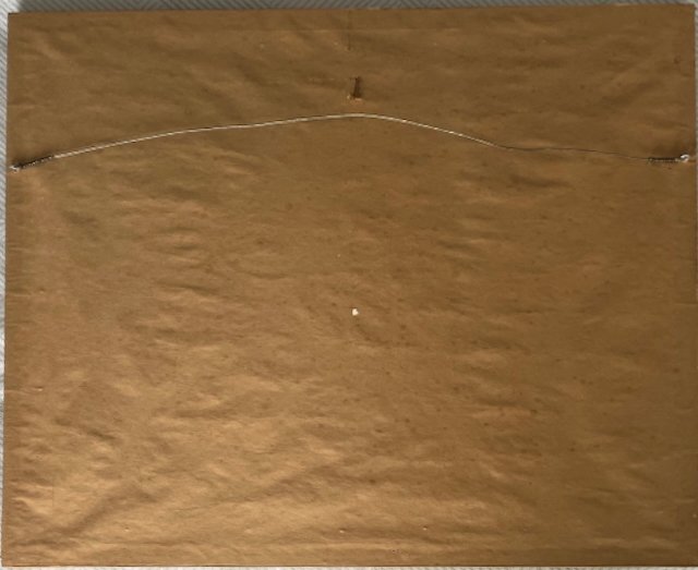 SallyBlakeHooffAmaryllis2025c.jpeg (Copy)