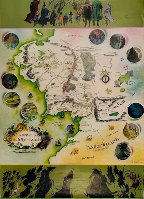 MapMiddleEarthTolkeinBaynes1977m.jpeg