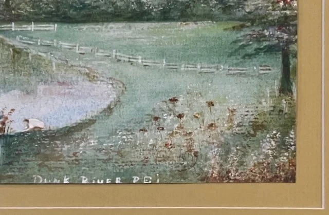 PEIWatercolorDunkRiver2024dd.jpeg