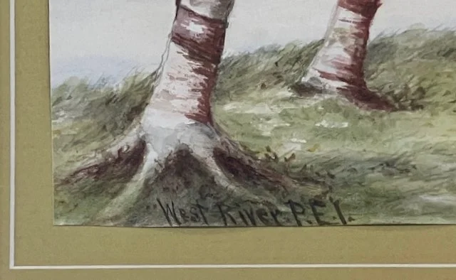 PEIWatercolorWestRiver2024cc.jpeg