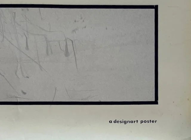 PosterFilmSociety1973b.jpeg