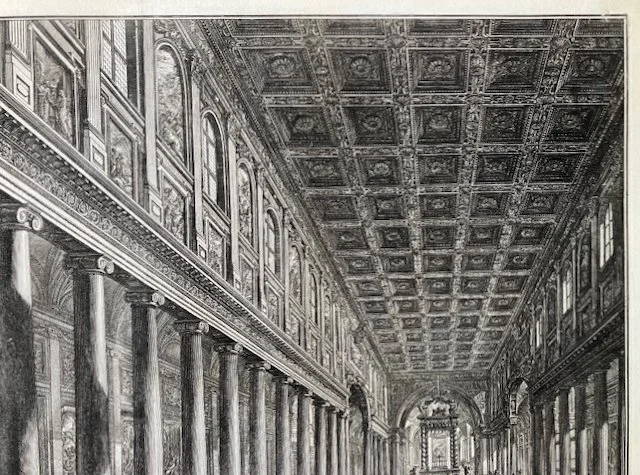 JamesMacnuttPiranesi#1b.jpeg