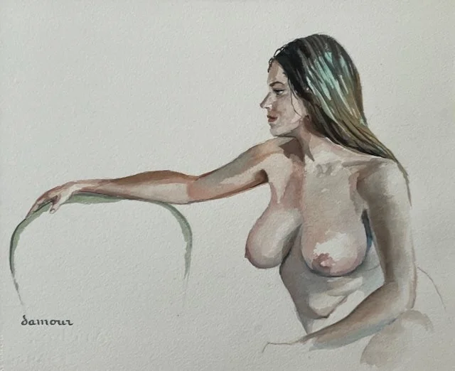 DamourWatercolorNude#71iib.jpeg