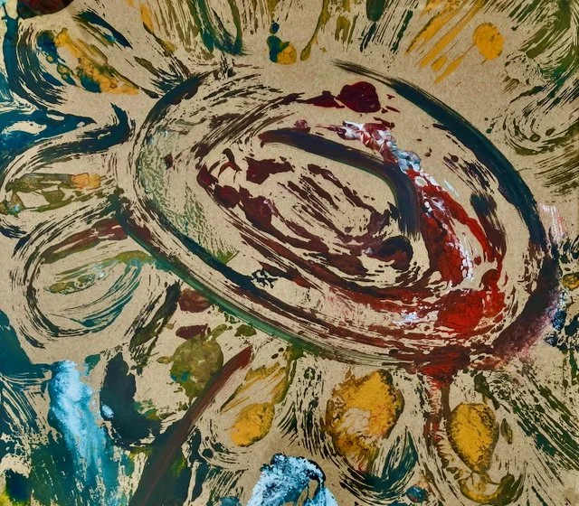 HarrisonSunflowerMonoprint1986d.jpeg