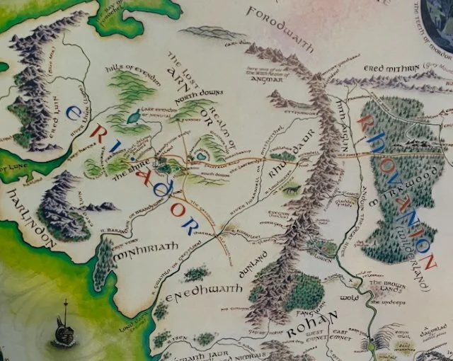 MapMiddleEarthTolkeinBaynes1977d.jpeg