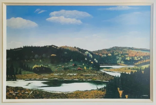 KenBrammerWestRiver2003b (1).jpeg