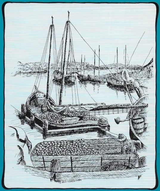 MontagueMartin1984a (1).jpeg