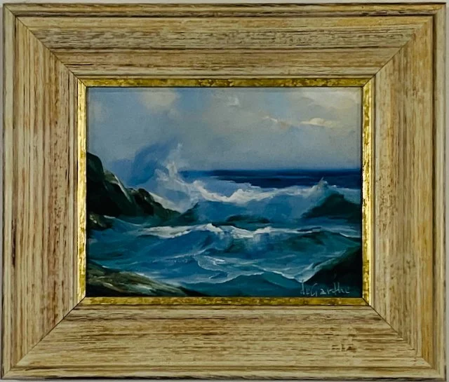 WilliamDeGartheSeascape2026a.jpeg