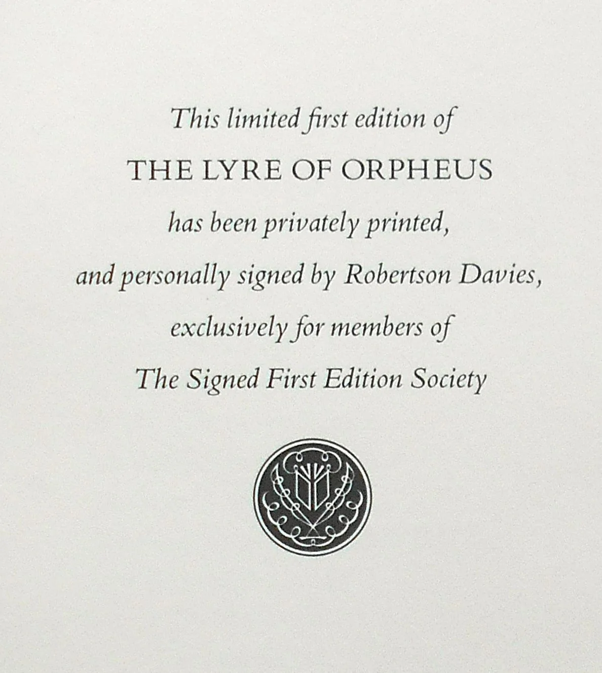 SignedLyreDavies1988(#1)d.jpg