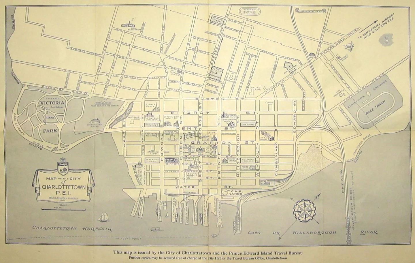 KarlJCameronCharlottetown1941e.jpg