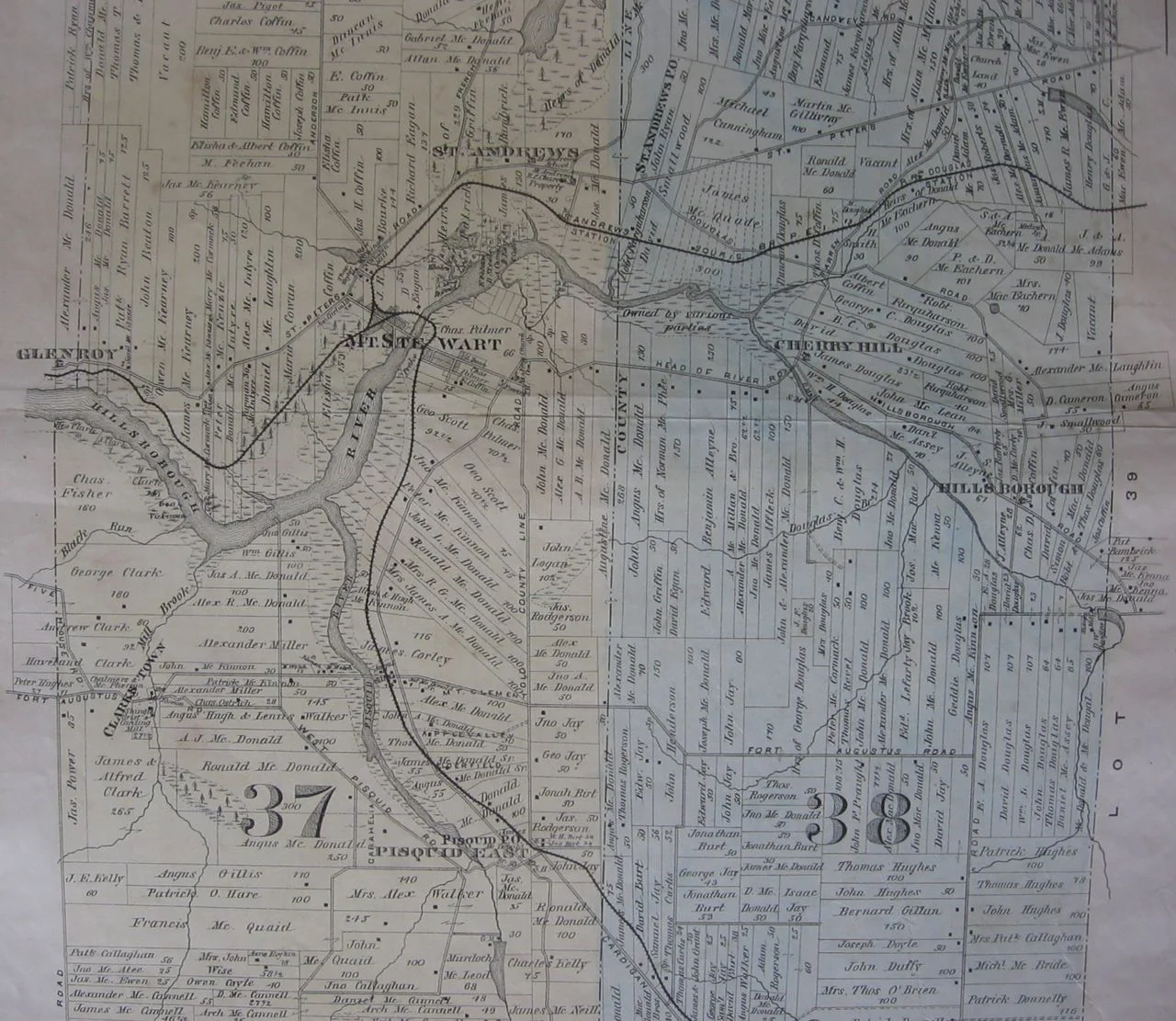 Meacham1880Lot37-38d.jpg