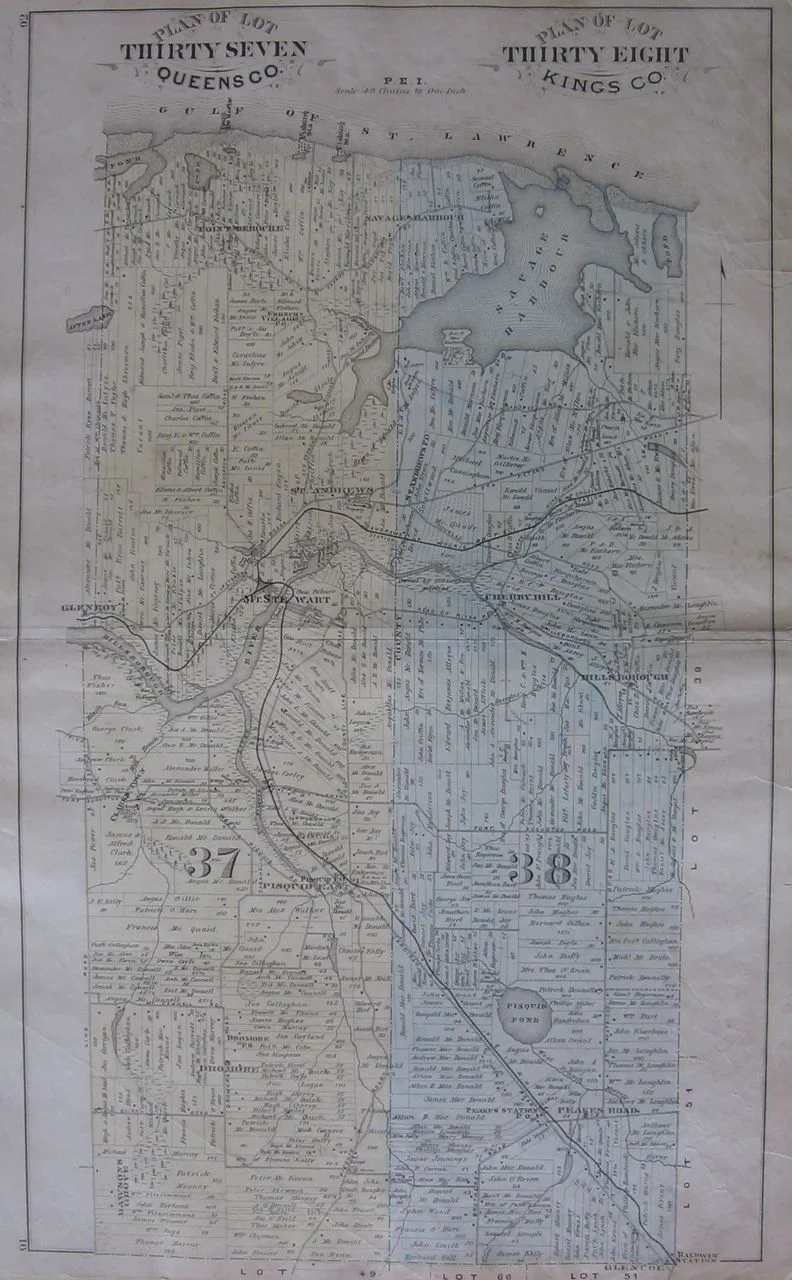 Meacham1880Lot37-38b.jpg