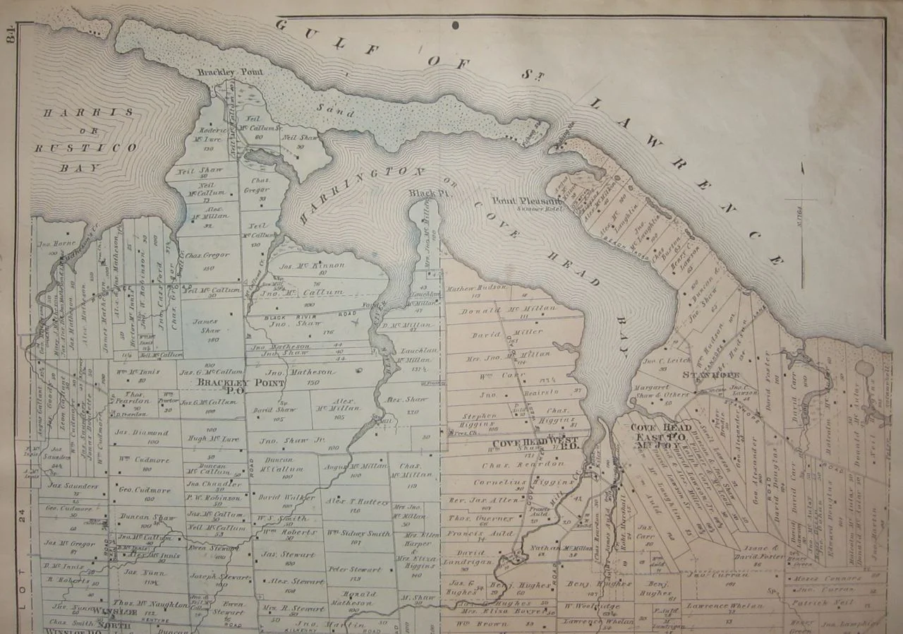 Meacham1880Lot33-34e.jpg
