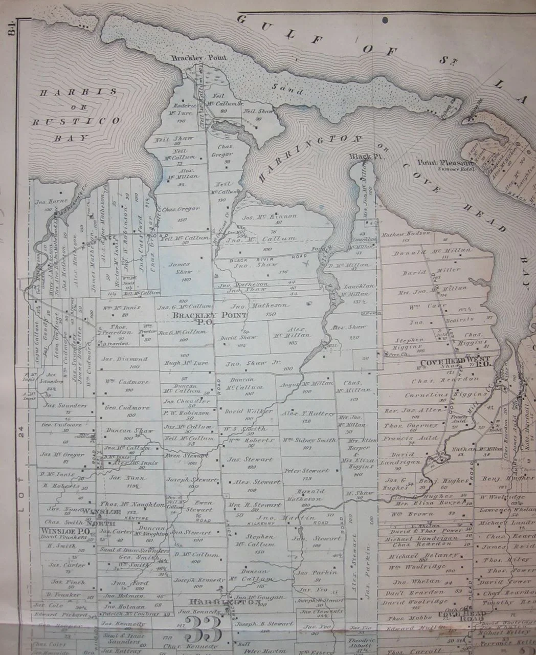 Meacham1880Lot33-34d.jpg