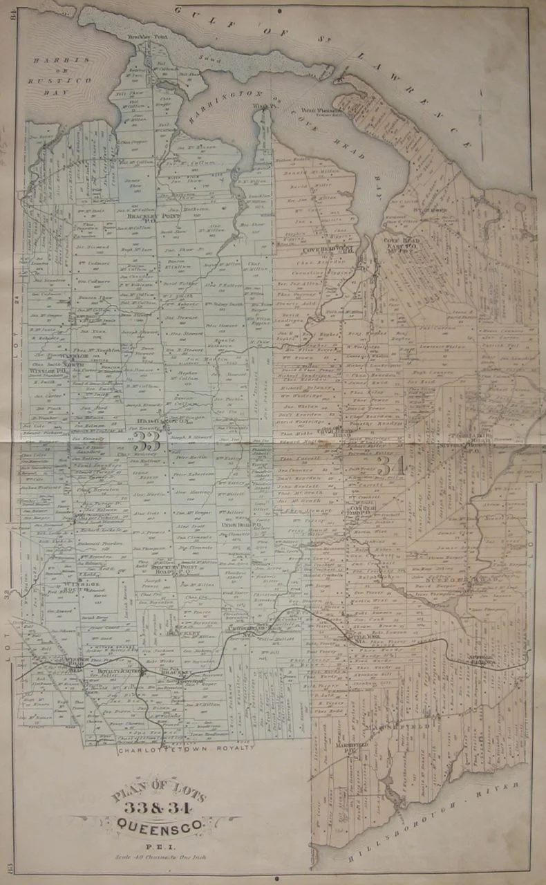 Meacham1880Lot33-34b.jpg