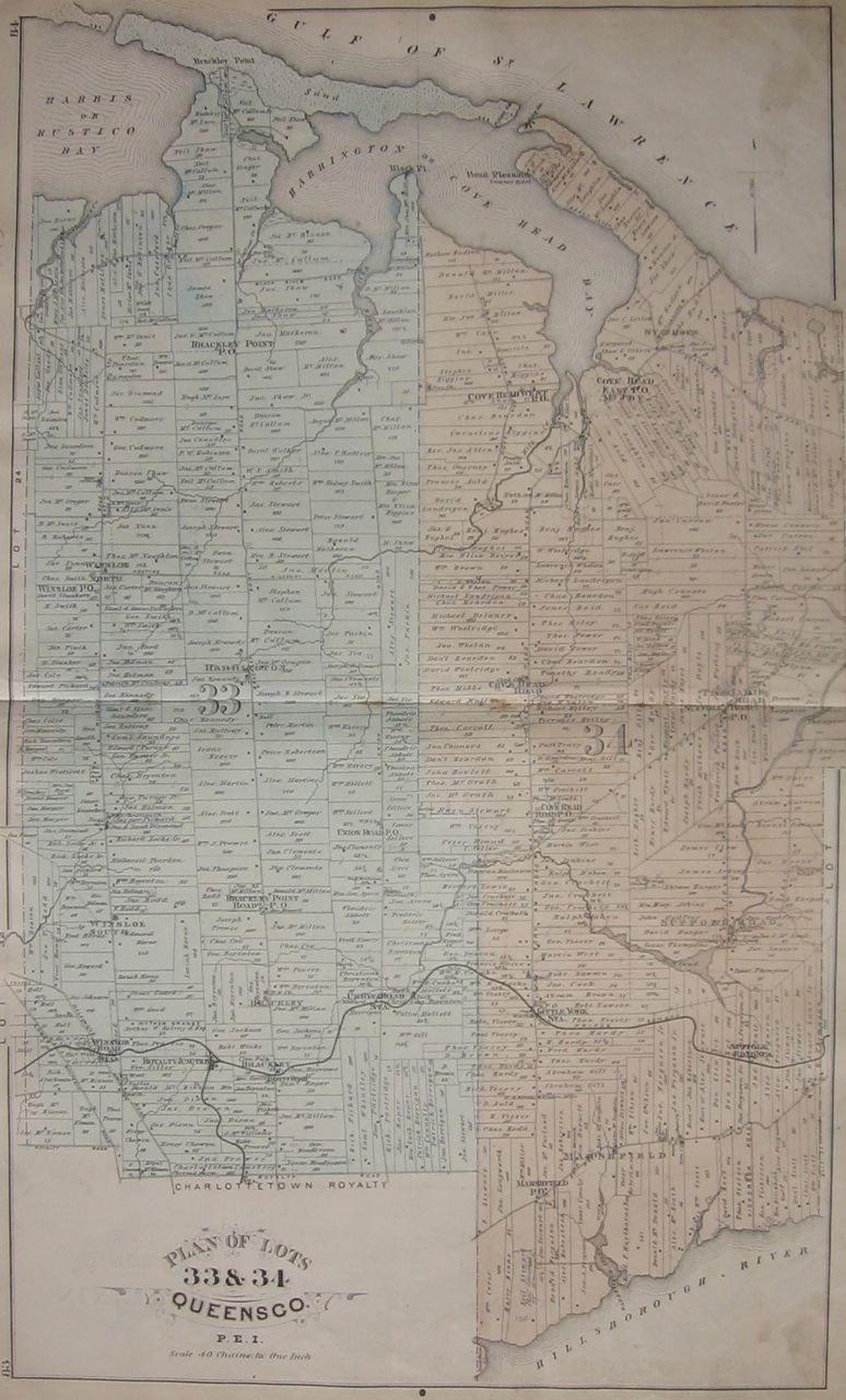 Meacham1880Lot33-34a.jpg