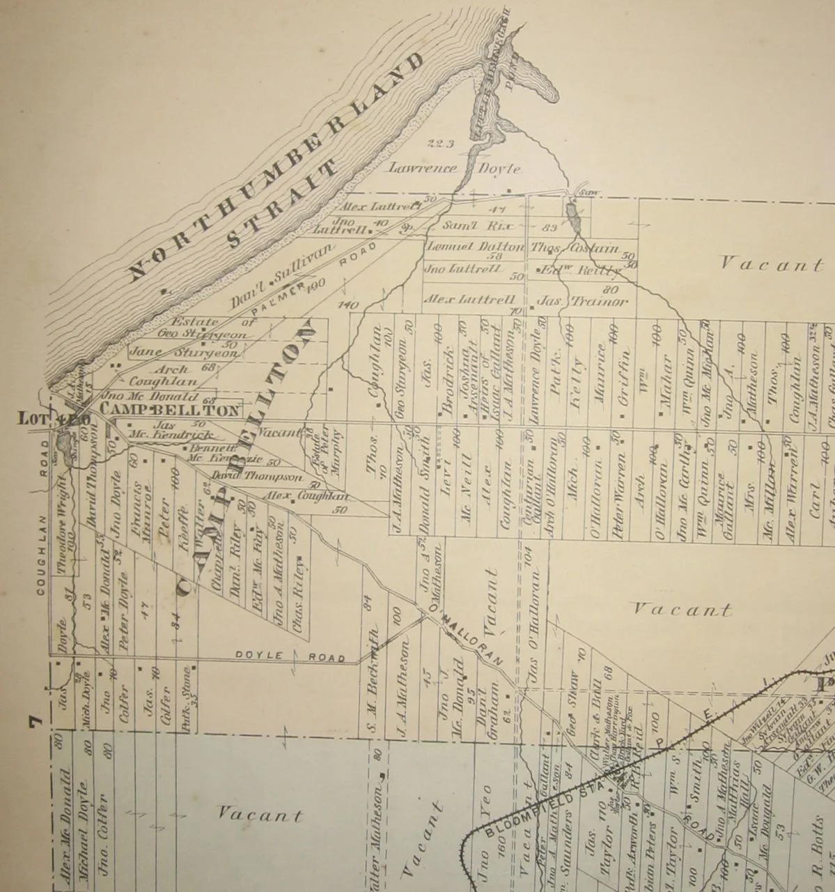Meacham1880Lot4-5e.jpg