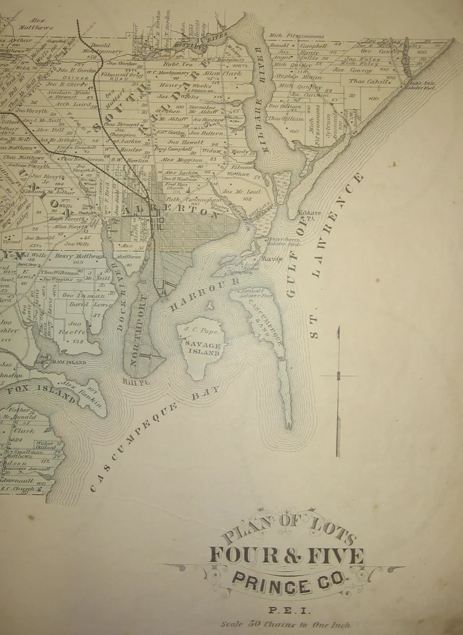 Meacham1880Lot4-5c.jpg