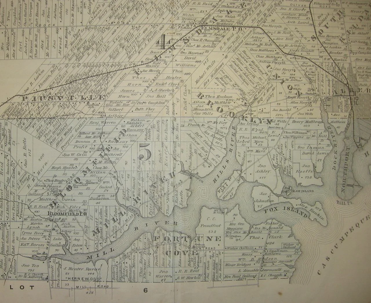 Meacham1880Lot4-5d.jpg