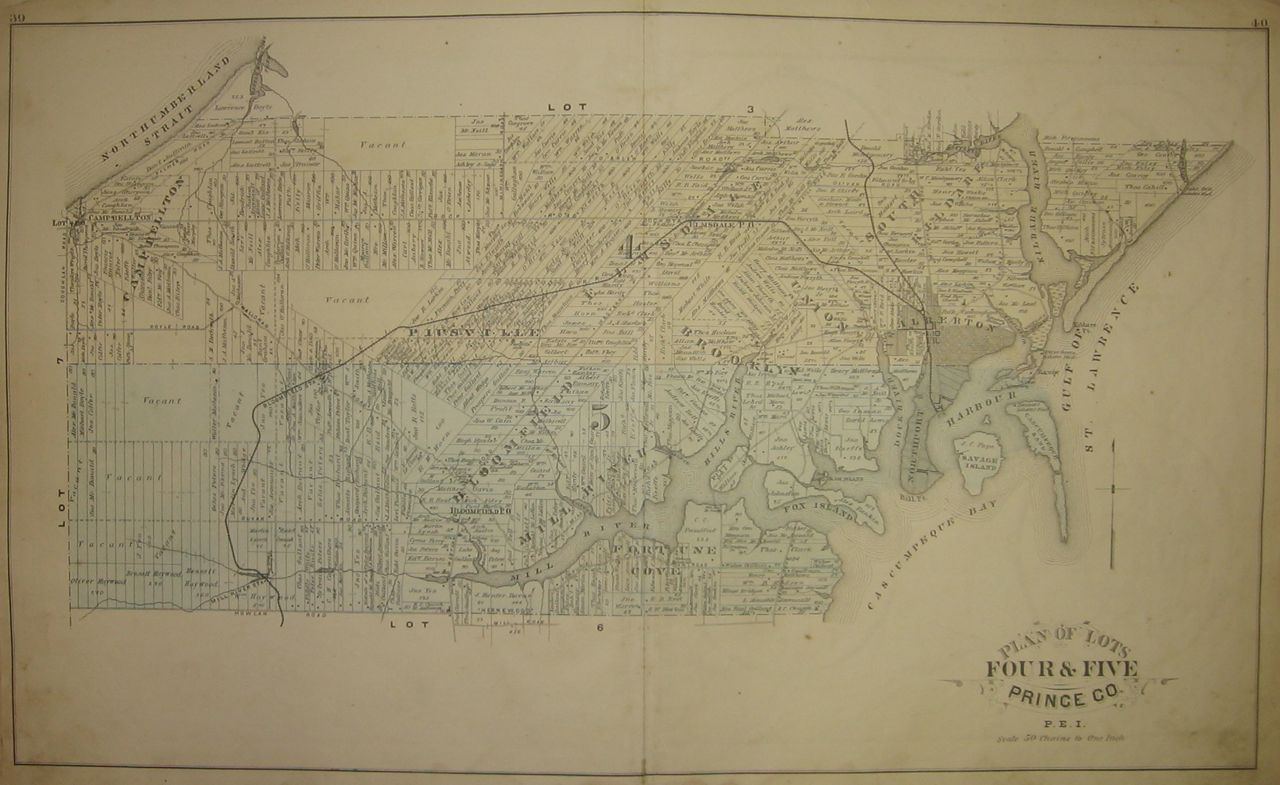 Meacham1880Lot4-5a.jpg