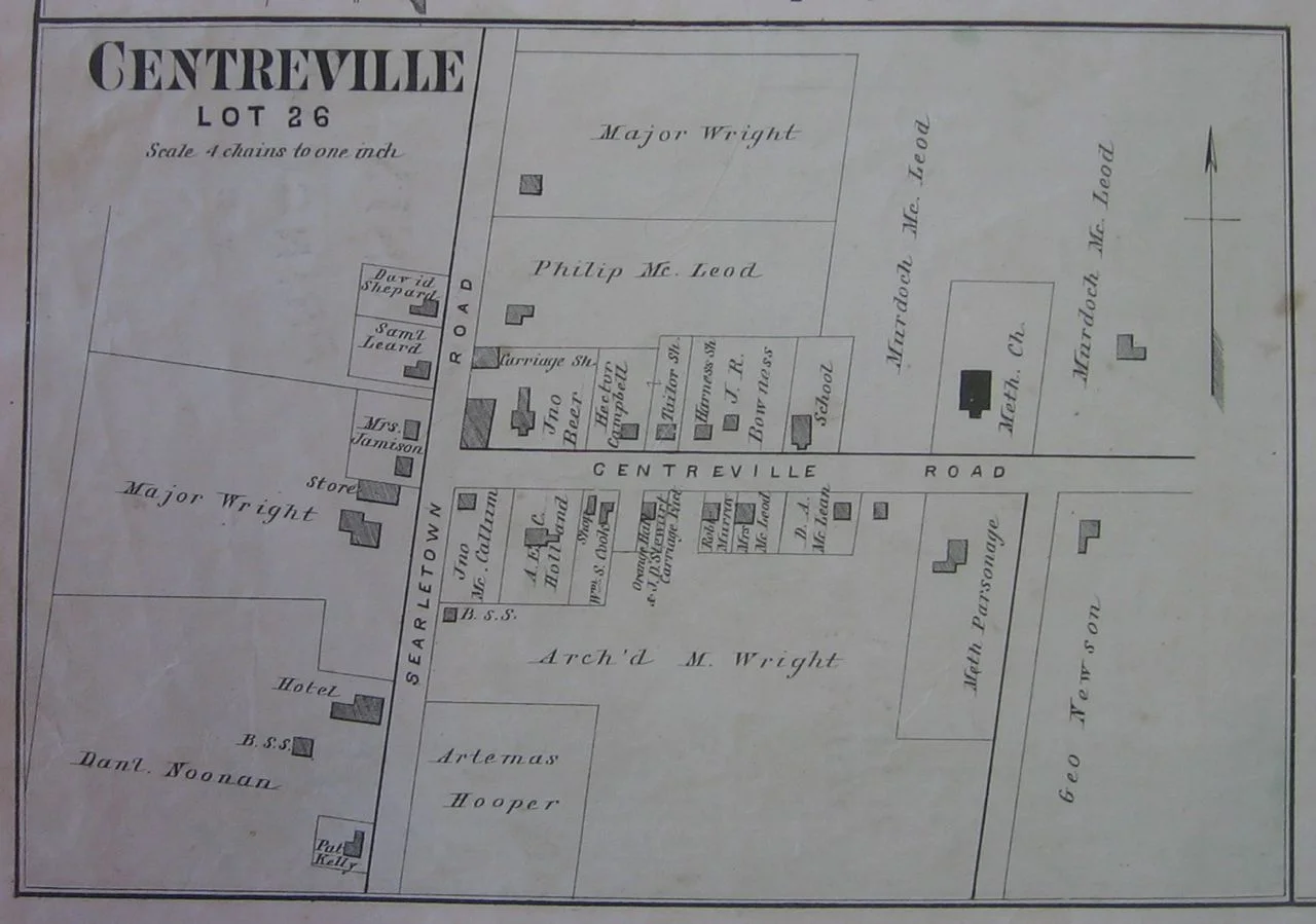 Meacham1880Lot2-3f.jpg