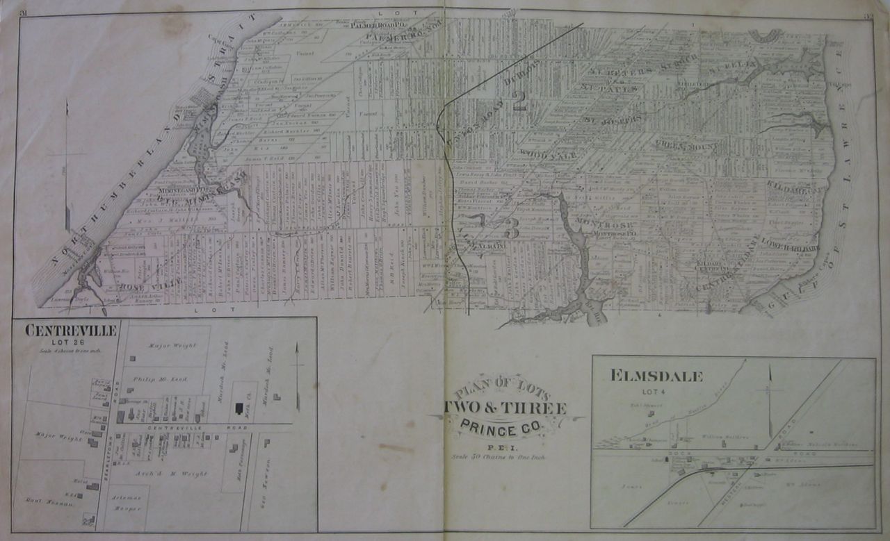 Meacham1880Lot2-3g.jpg